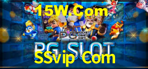 SSvip Com: Jogue Crash e Experimente Alta Recompensa Instantânea