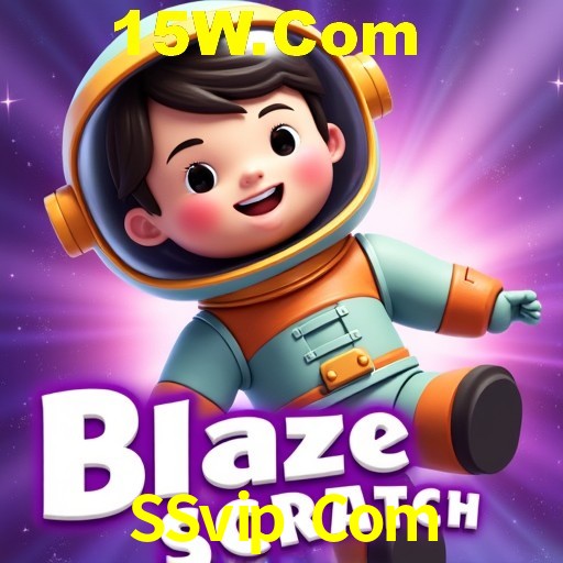 A Emoção da Loteria na SSvip Com: Uma Chance de Mudança de Vida