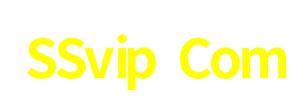 SSvip Com