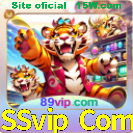SSvip Com